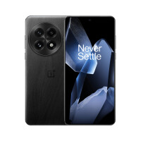 OnePlus 13 5G 12GB/256GB, black (EU), 17,3 cm...