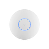 Ubiquiti U6+, 2,4 GHz, 5 GHz, 2402 Mbit/s,...