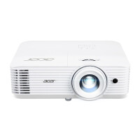 Acer Projektor H6546 1920x1080/5200 ANSI/HDMI -...