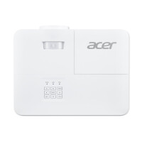 Acer Projektor H6546 1920x1080/5200 ANSI/HDMI -...
