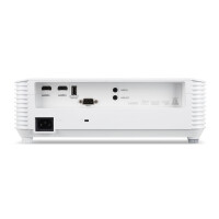 Acer Projektor H6546 1920x1080/5200 ANSI/HDMI - Digital-Projektor - 5.200 Ansilumen