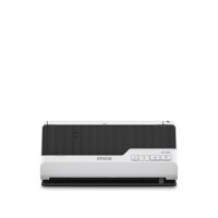 Epson DS-C330, 215,9 x 3048 mm, 600 x 600 DPI, 30 Bit, 24...