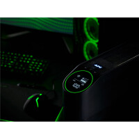 APC Back-UPS Pro BGM2200B-GR – 2200VA/1320W, 4 x...