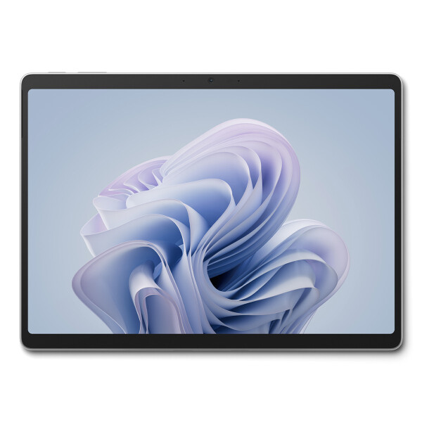 Microsoft Surface Pro 10, 33 cm (13"), 2880 x 1920 Pixel, 256 GB, 16 GB, Windows 11 Pro, Platin