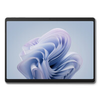 Microsoft Surface Pro 10, 33 cm (13"), 2880 x 1920...