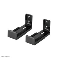 Neomounts Videobar-/Soundbar-/Lautsprecher-Halterung, 15...