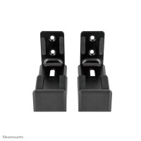 Neomounts Videobar-/Soundbar-/Lautsprecher-Halterung, 15...