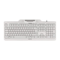 Cherry KC 1000 SC, Volle Größe (100%),...