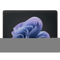 Microsoft Surface Pro 10, 33 cm (13"), 2880 x 1920...