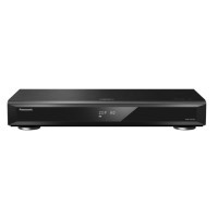 Panasonic DMR-UBC90, 4K Ultra HD, 1080p,2160p,...