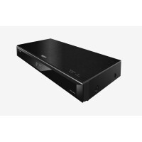 Panasonic DMR-UBC90, 4K Ultra HD, 1080p,2160p,...
