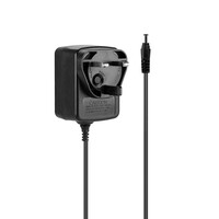 Lindy Multi-country Power Supply - Netzteil -...
