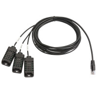 APC EPDU-TH3, 26 mm, 53 mm, 13 mm, 110 g, 40 mm, 144 mm
