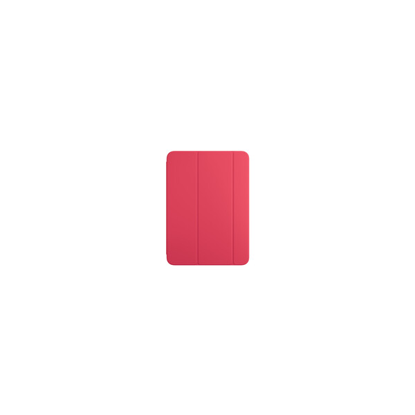 Apple iPad Smart Folio Watermelon