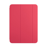 Apple iPad Smart Folio Watermelon