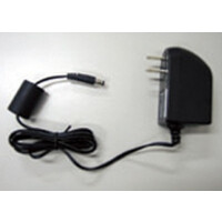 Plustek Z-0055, Scanner, Drinnen, 100-240 V, 18 W, 24 V, 0,75 A