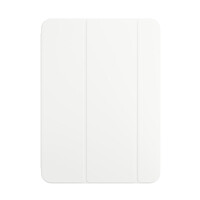 Apple iPad A16 Smart Folio weiß