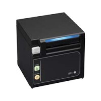 Seiko Instruments RP-E11-K3FJ1-E-C5, Thermodruck,...