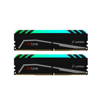 Mushkin MLA5C680BGGP16GX2, 32 GB, 2 x 16 GB, DDR5, 6800...