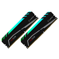 Mushkin MLA5C560DDDF32GX2, 64 GB, 2 x 32 GB, DDR5, 5600 MHz