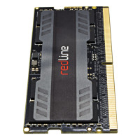 Mushkin MRA5S560LKKD16GX2, 32 GB, 2 x 16 GB, DDR5, 5600 MHz