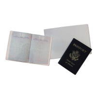 Canon DR-C240, Transparent, Monochromatisch