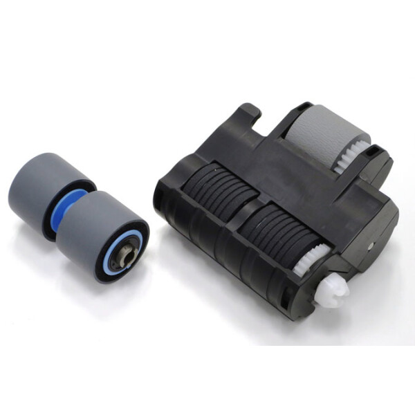 Canon 9691B001, Roller, Schwarz