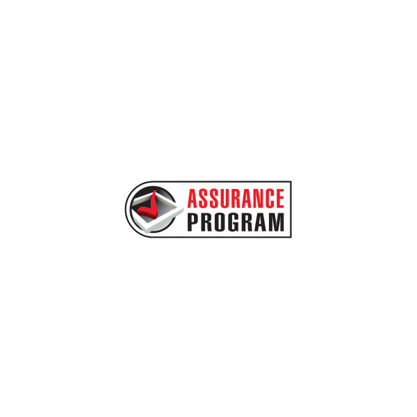 Fujitsu ScandAll PRO 2.0 Premium Upgrade DVD