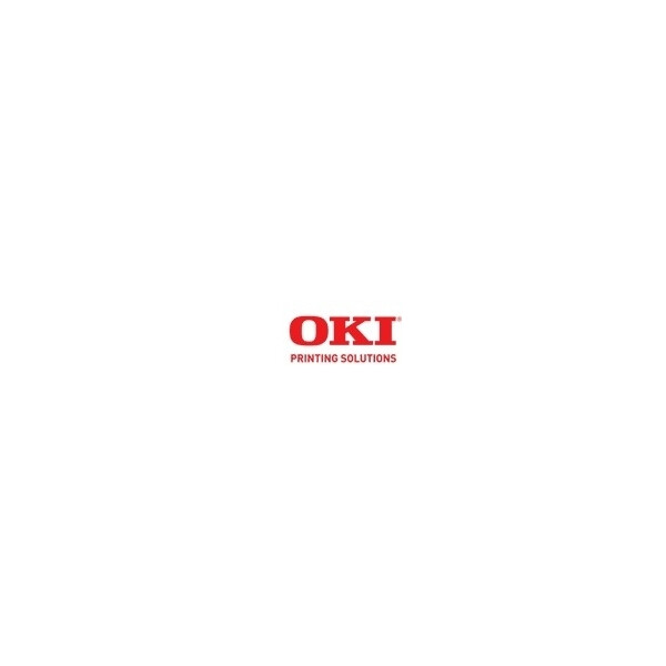 OKI 64 MB DIMM Memory (C7300/C7500/C9300/C9500), 64 MB