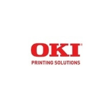 OKI 64 MB DIMM Memory (C7300/C7500/C9300/C9500), 64 MB