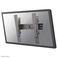 Neomounts Monitor-Wandhalterung, 139,7 cm (55"), 100...