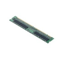 OKI 128MB SIMM Memory, DRAM