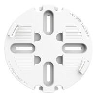 D-Link AC1200, 2,4 GHz, 5 GHz, 1200 Mbit/s, 64-bit WEP,...