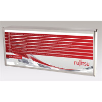 Fujitsu 3575-6000K, Verbrauchsmaterialienset, Mehrfarbig