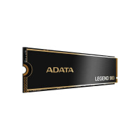 ADATA LEGEND 900, 512 GB, M.2, 7000 MB/s