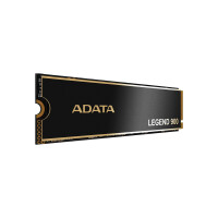 ADATA LEGEND 900, 512 GB, M.2, 7000 MB/s