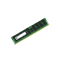 Mushkin Proline, 32 GB, 1 x 32 GB, DDR4, 2933 MHz