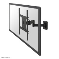 Neomounts Monitor-Wandhalterung, 100 x 100 mm, 400 x 400...