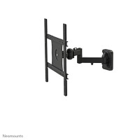 Neomounts Monitor-Wandhalterung, 100 x 100 mm, 400 x 400...