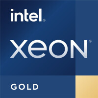 Intel Xeon Gold 6442Y, Intel® Xeon® Gold, LGA...