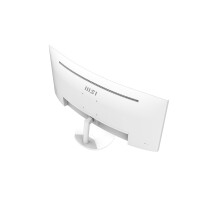 MSI Pro MP341CQ, 86,4 cm (34"), 3440 x 1440 Pixel,...