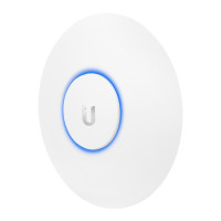 Ubiquiti UAP-AC-PRO, 2,4 GHz, 5 GHz, 1300 Mbit/s, AES,...