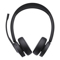 Yealink BH70 Dual UC USB-C/A Headset, Kabellos, 20 -...
