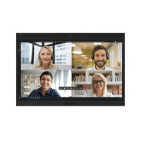 Avocor W series W5555, 139,7 cm (55"), 500...
