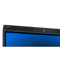 Avocor W series W5555, 139,7 cm (55"), 500...