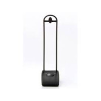 Jabra 1600-719, Schwarz, 100 mm, 40 mm, 280 mm, 160 g, China