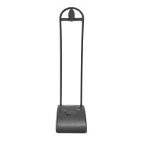 Jabra 1600-719, Schwarz, 100 mm, 40 mm, 280 mm, 160 g, China