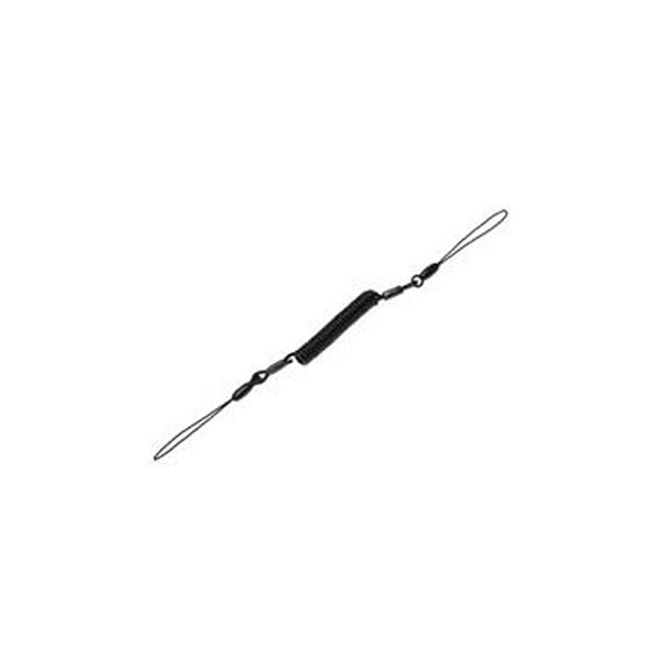 Panasonic CF-VNT002U, Tablet, Schwarz, CF-33, CF-31, CF-30, CF-20, CF-19, CF-53, CF-U1, FZ-M1