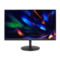 Acer TFT Vero CB242YGbmiprx 60cm...