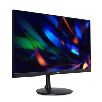 Acer TFT Vero CB242YGbmiprx 60cm...